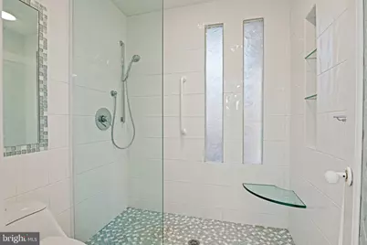 11698 Fox Glen Drive, Oakton, VA 22124 - Photo 39