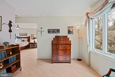 11698 Fox Glen Drive, Oakton, VA 22124 - Photo 35
