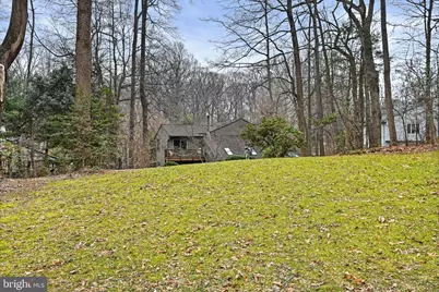 11698 Fox Glen Drive, Oakton, VA 22124 - Photo 83