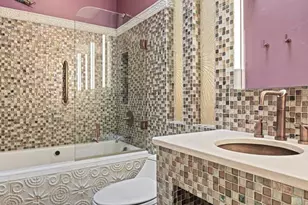 11698 Fox Glen Dr, Oakton, VA 22124 - Photo 47