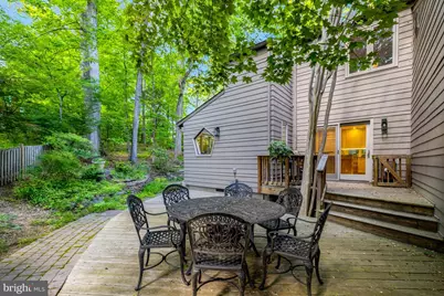 11698 Fox Glen Drive, Oakton, VA 22124 - Photo 67