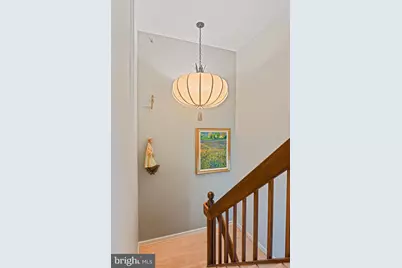 11698 Fox Glen Drive, Oakton, VA 22124 - Photo 31