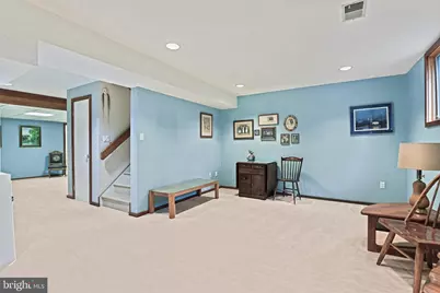 11698 Fox Glen Drive, Oakton, VA 22124 - Photo 55