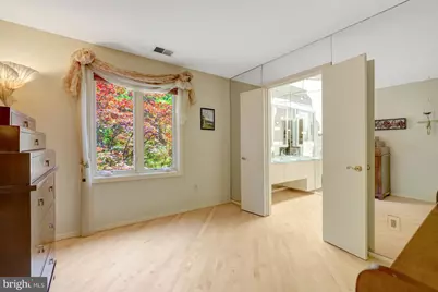11698 Fox Glen Drive, Oakton, VA 22124 - Photo 35