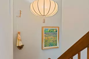 11698 Fox Glen Dr, Oakton, VA 22124 - Photo 31