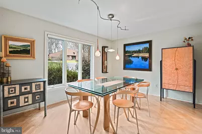 11698 Fox Glen Drive, Oakton, VA 22124 - Photo 9