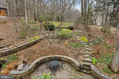 11698 Fox Glen Drive, Oakton, VA 22124 - Photo 71