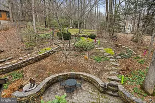 11698 Fox Glen Dr, Oakton, VA 22124 - Photo 71