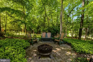 11698 Fox Glen Dr, Oakton, VA 22124 - Photo 69