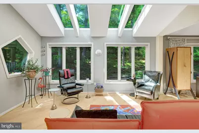 11698 Fox Glen Drive, Oakton, VA 22124 - Photo 21