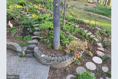 11698 Fox Glen Drive, Oakton, VA 22124 - Photo 73