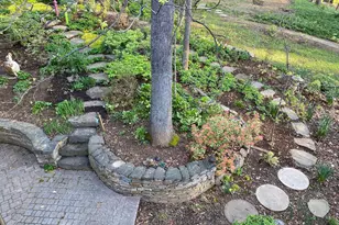 11698 Fox Glen Dr, Oakton, VA 22124 - Photo 73