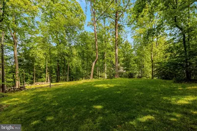 11698 Fox Glen Drive, Oakton, VA 22124 - Photo 71