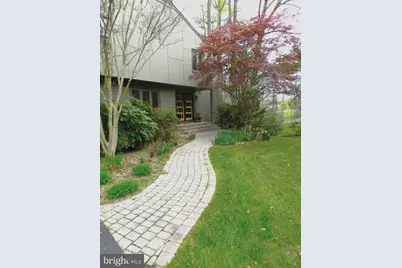 11698 Fox Glen Drive, Oakton, VA 22124 - Photo 89