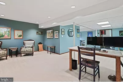 11698 Fox Glen Drive, Oakton, VA 22124 - Photo 53