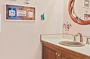 11698 Fox Glen Dr, Oakton, VA 22124 - Photo 29