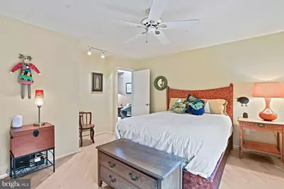 11698 Fox Glen Drive, Oakton, VA 22124 - Photo 41