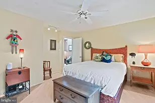 11698 Fox Glen Dr, Oakton, VA 22124 - Photo 41