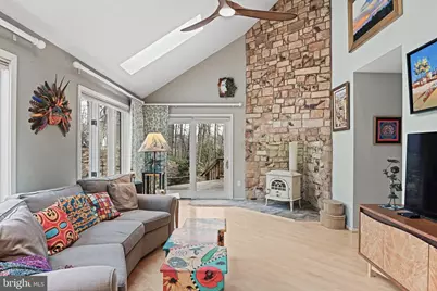 11698 Fox Glen Drive, Oakton, VA 22124 - Photo 25