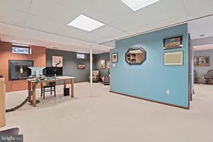 11698 Fox Glen Dr, Oakton, VA 22124 - Photo 51