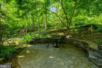 11698 Fox Glen Drive, Oakton, VA 22124 - Photo 73