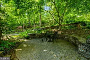 11698 Fox Glen Dr, Oakton, VA 22124 - Photo 73