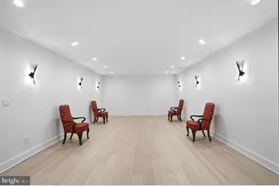 1513 Oakview Drive, McLean, VA 22101 - Photo 53