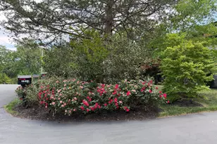 1513 Oakview Dr, McLean, VA 22101 - Photo 85