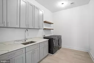 1513 Oakview Dr, McLean, VA 22101 - Photo 43