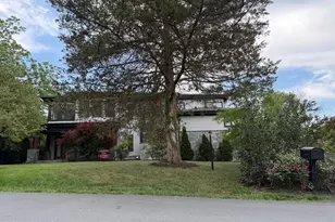 1513 Oakview Dr, McLean, VA 22101 - Photo 89