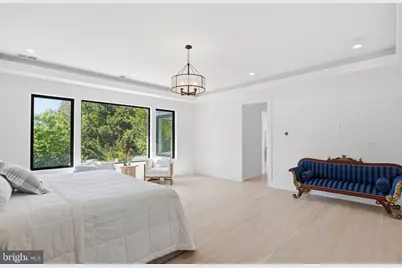 1513 Oakview Drive, McLean, VA 22101 - Photo 33