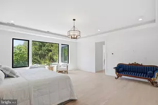 1513 Oakview Dr, McLean, VA 22101 - Photo 33