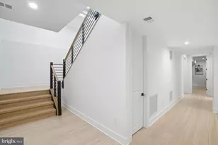 1513 Oakview Dr, McLean, VA 22101 - Photo 61