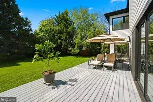 1513 Oakview Dr, McLean, VA 22101 - Photo 69