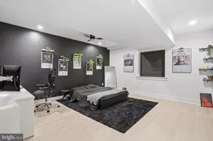 1513 Oakview Dr, McLean, VA 22101 - Photo 63