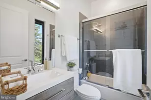 1513 Oakview Dr, McLean, VA 22101 - Photo 41