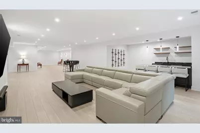 1513 Oakview Drive, McLean, VA 22101 - Photo 47