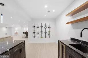 1513 Oakview Dr, McLean, VA 22101 - Photo 57