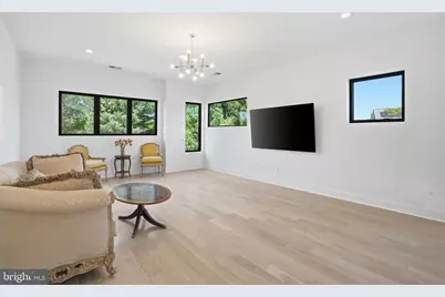 1513 Oakview Drive, McLean, VA 22101 - Photo 25