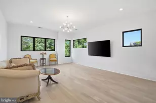 1513 Oakview Dr, McLean, VA 22101 - Photo 25