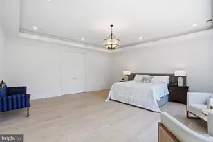 1513 Oakview Dr, McLean, VA 22101 - Photo 31