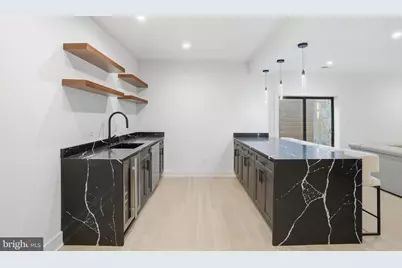 1513 Oakview Drive, McLean, VA 22101 - Photo 49