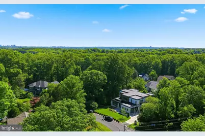 1513 Oakview Drive, McLean, VA 22101 - Photo 73