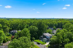 1513 Oakview Dr, McLean, VA 22101 - Photo 73