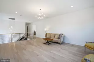 1513 Oakview Dr, McLean, VA 22101 - Photo 27