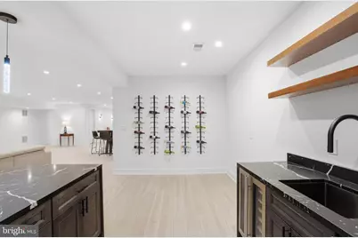 1513 Oakview Drive, McLean, VA 22101 - Photo 51