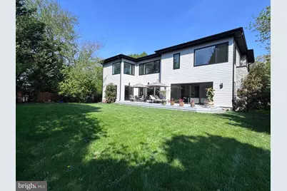 1513 Oakview Drive, McLean, VA 22101 - Photo 3