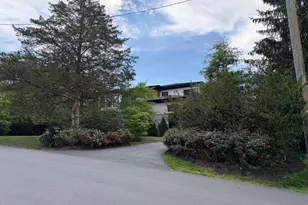 1513 Oakview Dr, McLean, VA 22101 - Photo 81