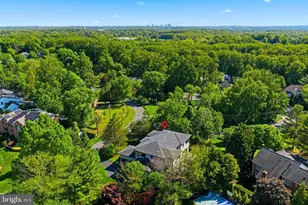 1513 Oakview Dr, McLean, VA 22101 - Photo 81