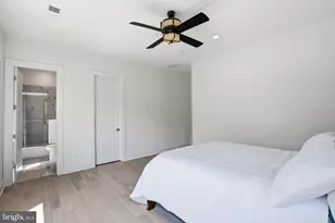 1513 Oakview Dr, McLean, VA 22101 - Photo 45